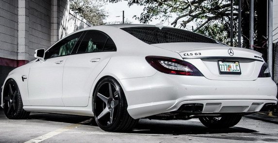 ultimate cls 1.jpg, 65 KB