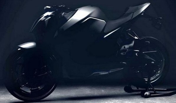 ultraviolette-f77.jpg, 36 KB