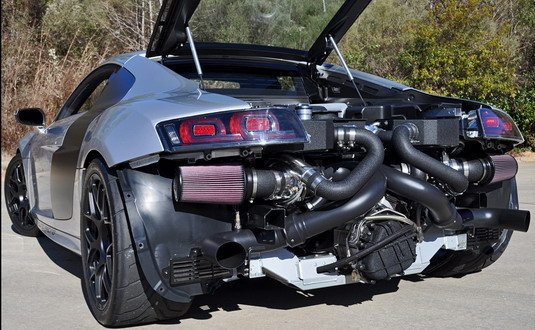 underground 1.jpg, 77 KB