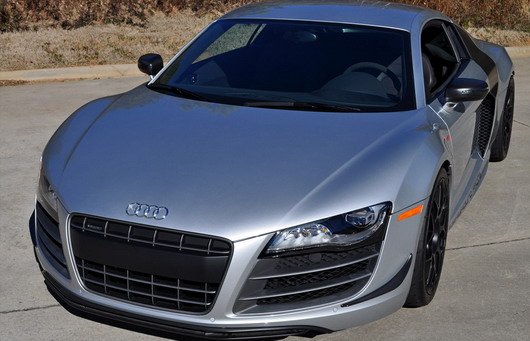 underground 11.jpg, 55 KB