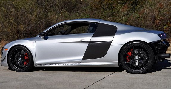 underground 111.jpg, 59 KB