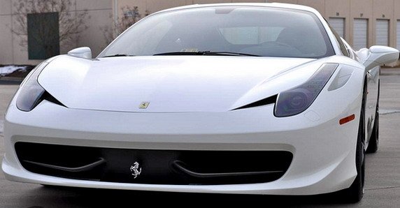 underground Ferrari 458TT 1.jpg, 38 KB
