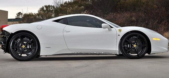 underground Ferrari 458TT 11.jpg, 48 KB