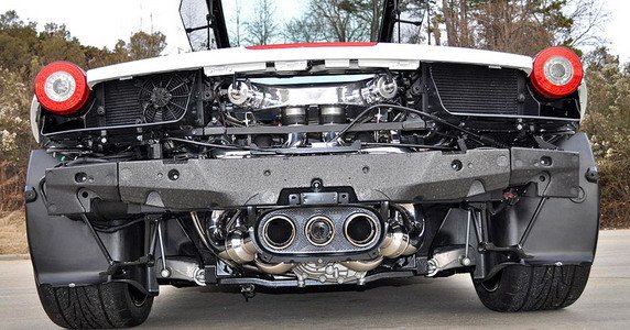 underground Ferrari 458TT 111.jpg, 80 KB