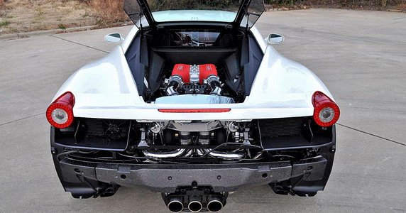 underground Ferrari 458TT 1111.jpg, 63 KB