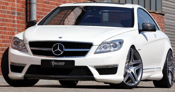 unicate cl 1.jpg, 58 KB