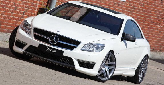 unicate cl 11.jpg, 63 KB