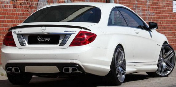 unicate cl 111.jpg, 51 KB