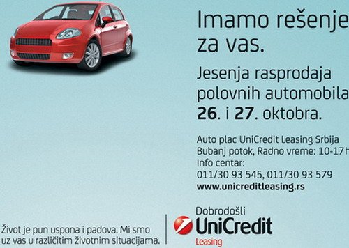 unicredit leasing.jpg, 53 KB