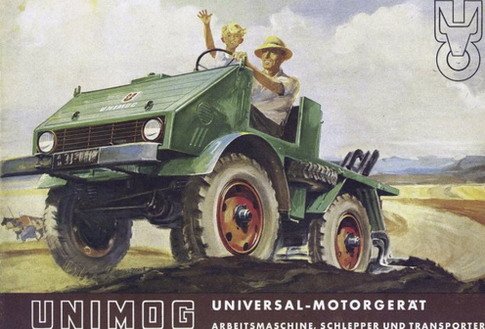 unimog 1.jpg, 60 KB