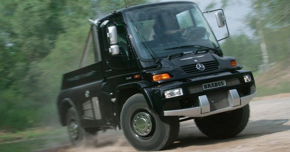 unimog 11.jpg, 52 KB