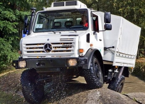 unimog 111.jpg, 72 KB