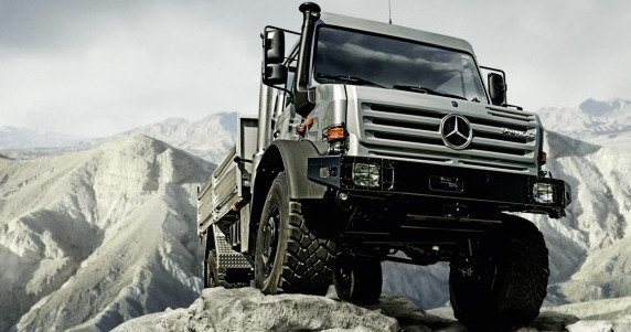 unimog 1111.jpg, 56 KB