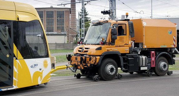 unimog 11111.jpg, 71 KB