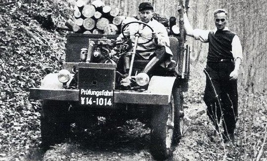 unimog 12.jpg, 97 KB