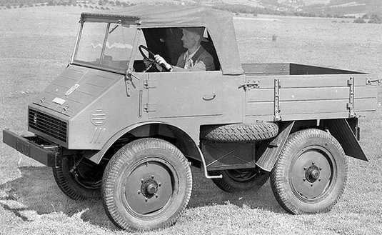 unimog 1947.jpg, 73 KB