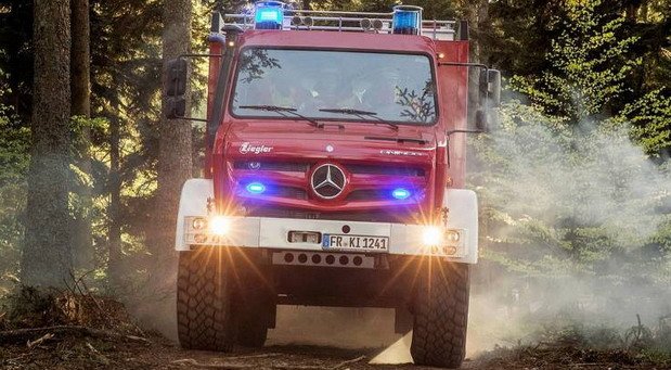unimog 2.jpg, 86 KB