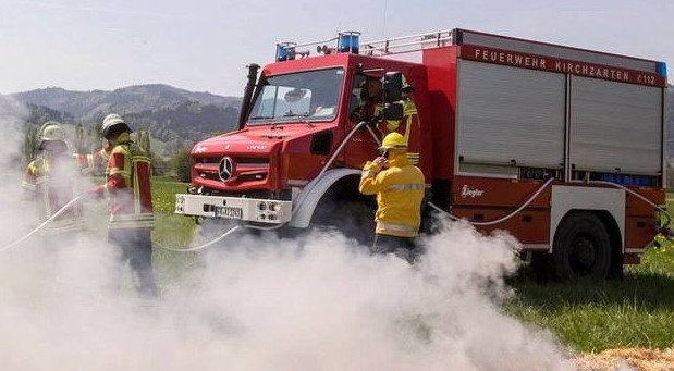 unimog 222.jpg, 58 KB