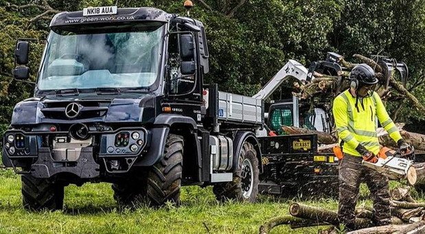 unimog 2222.jpg, 116 KB