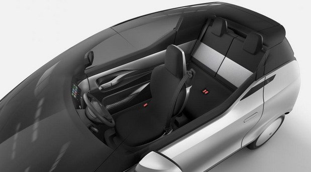 uniti-one 1.jpg, 37 KB
