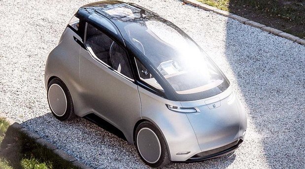uniti-one 101.jpg, 110 KB