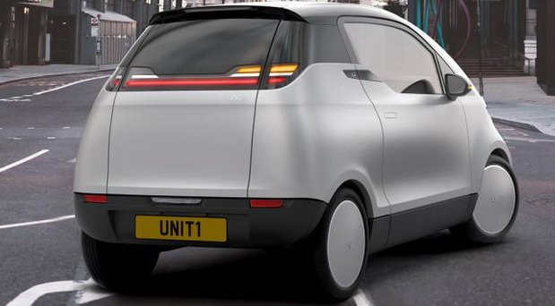 uniti-one 1111.jpg, 47 KB