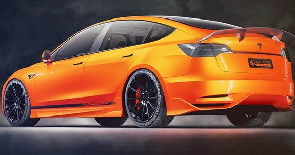 up tesla 11.jpg, 47 KB