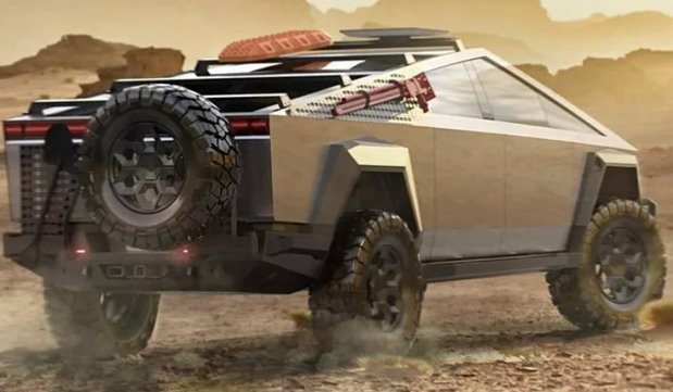 up tesla 1111.jpg, 56 KB