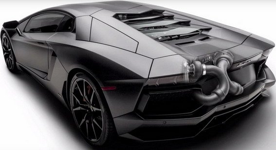 ur aventador.jpg, 44 KB
