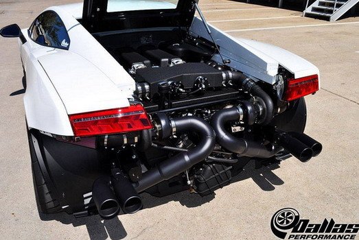 ur gallardo 1.jpg, 71 KB