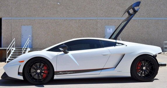 ur gallardo 11.jpg, 67 KB