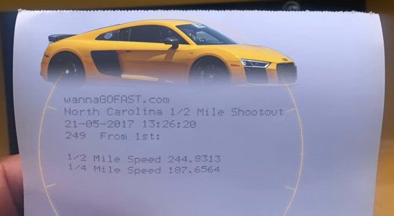 ur r8.jpg, 33 KB
