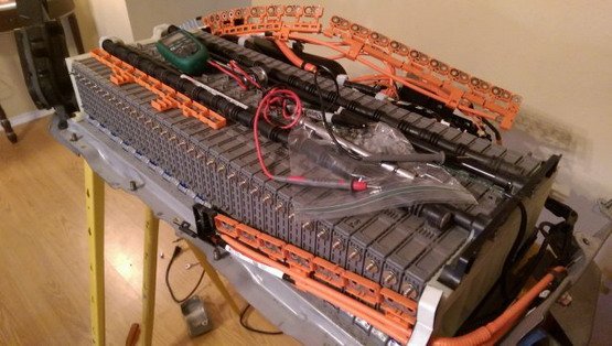 uradi-sam-metodom-ustedeo-4-000-evra.jpg, 63 KB