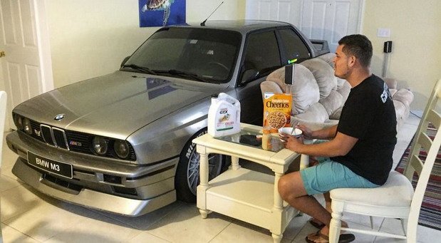 uragan 11.jpg, 66 KB