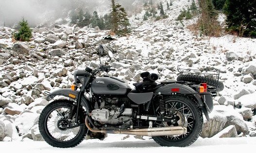 ural 1.jpg, 92 KB