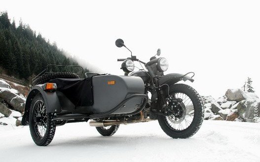 ural 11.jpg, 42 KB