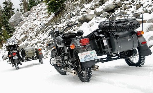 ural 111.jpg, 82 KB