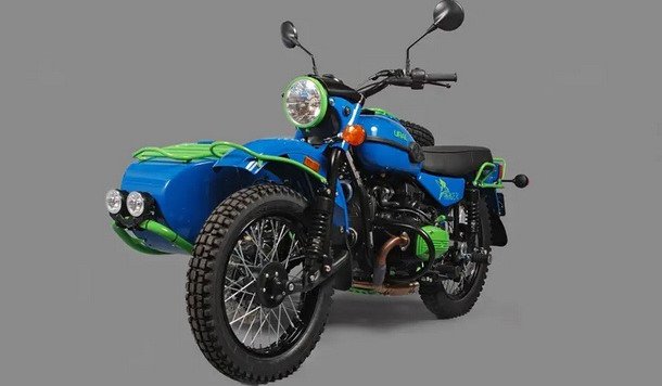 ural 4.jpg, 38 KB