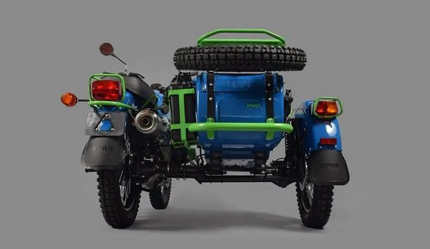 ural 44.jpg, 36 KB