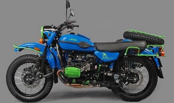 ural 444.jpg, 56 KB