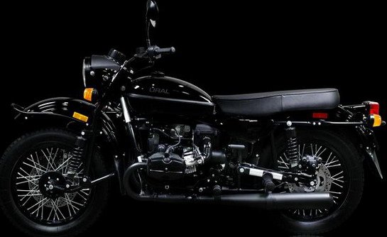 ural-dark-force 1.jpg, 39 KB