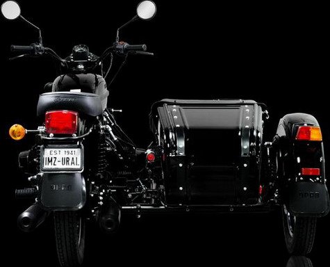 ural-dark-force 111.jpg, 35 KB