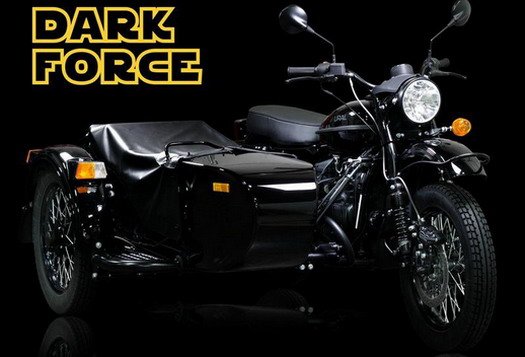 ural-dark-force.jpg, 46 KB