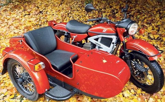 ural-na-struju-1.jpg, 105 KB