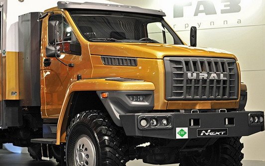 ural.jpg, 62 KB
