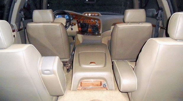 uran 1111.jpg, 51 KB