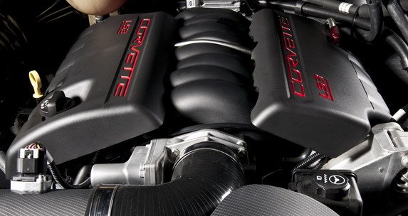 urban 111.jpg, 52 KB