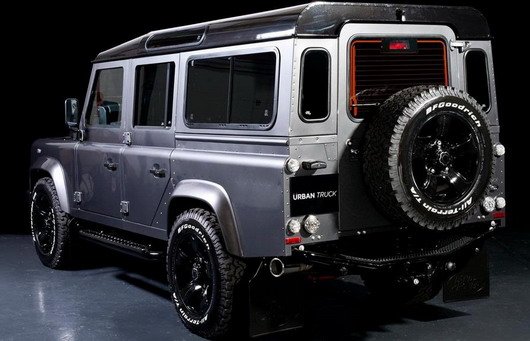 urban 1111.jpg, 52 KB