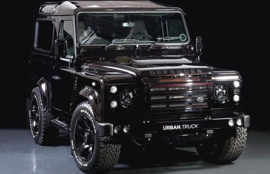 urban 11111.jpg, 50 KB