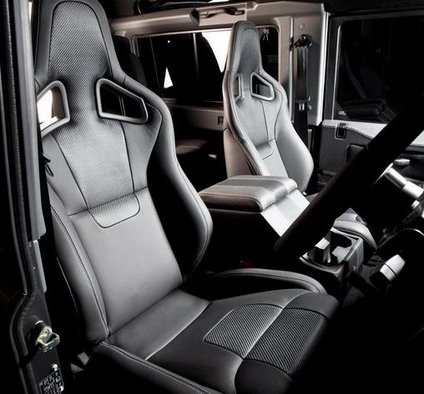 urban 111111.jpg, 48 KB